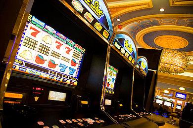 《遗迹2》DLC黑暗地平线9月24日正式上线